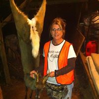 Terri Helms Photo 15