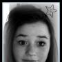 Martha Perry Photo 5