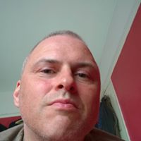 Shaun Mitchell Photo 42