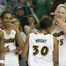 Alicia Wright Photo 21