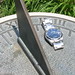 Sara Dial Photo 13