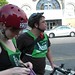 Lee Clayton Photo 36