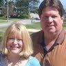Debbie Thomas Photo 9