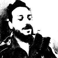 David Ferri Photo 39
