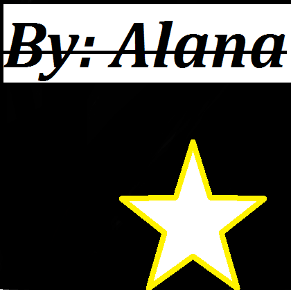 Alana Daniels Photo 22
