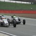 Matthew Parr Photo 21