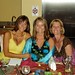Jessica Agee Photo 18