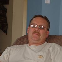 Ken Monroe Photo 25