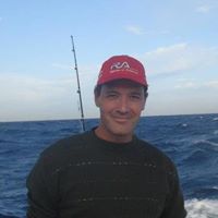 Adrian Maurer Photo 5