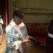 Christine Branch Photo 10