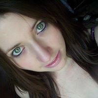 Rachel Maiden Photo 6