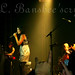Claudio Silva Photo 24