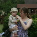 Julia Clements Photo 12