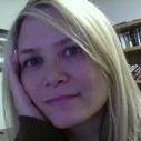 Deborah Holmes Photo 19