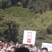 Paul Chu Photo 24