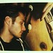 Dave Marsh Photo 30