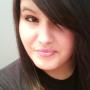 Christina Benavides Photo 19