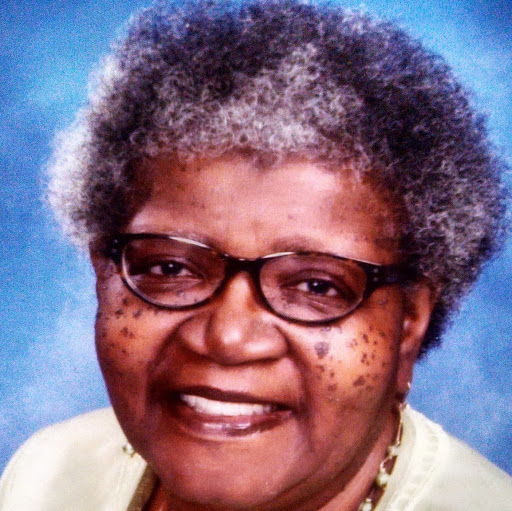 Marsha Martin Photo 40