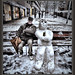 Ernest White Photo 22