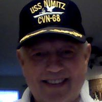 Ray Landers Photo 10