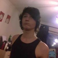 Billy Mains Photo 10