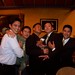 Kiet Vo Photo 8