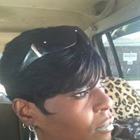 Della Hawkins Photo 18