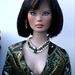 Vikki Green Photo 20