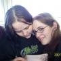 Sandra Wilson Photo 36