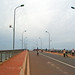 Nhat Le Photo 19