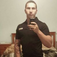 Daniel Downey Photo 29