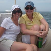 Debbie Loucks Photo 2