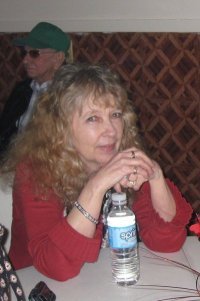Brenda Sexton Photo 6