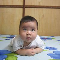 Sa Dinh Photo 3