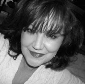 Connie O'Toole Photo 4