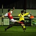 Patrick Mulcahy Photo 43