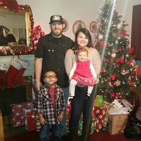 Kimberly Tovar Photo 18