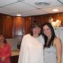 Linda Messina Photo 10
