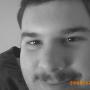 Wes Robbins Photo 23