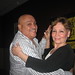 Janet Molina Photo 38