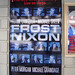 Jacob Nixon Photo 18