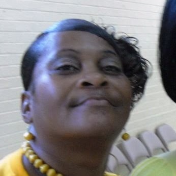 Janice Hampton Photo 8