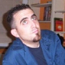 Tom Keys Photo 33