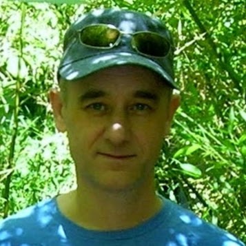 Jason Mcdonald Photo 34