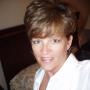 Donna Colbert Photo 21