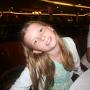 Lora Ross Photo 28