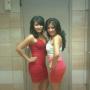 Nancy Yepez Photo 13
