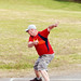Steven Horton Photo 23