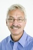 John Jorgensen Photo 12