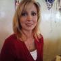 Cyndi Conner Photo 12